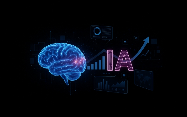 Aprendé a medir impacto real en la era de la IA