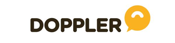 Doppler | Academy